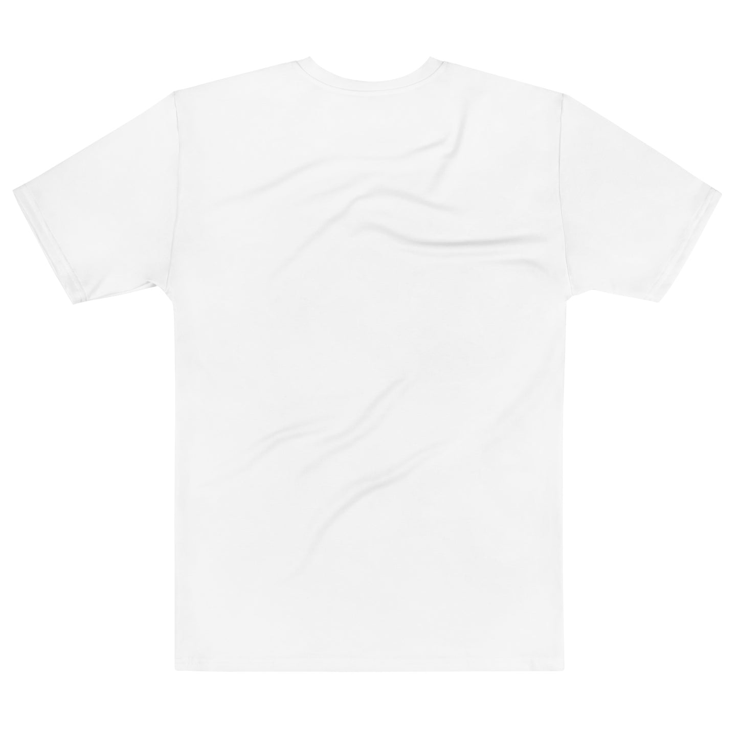 'Pumpkin Fire' Unisex t-shirt
